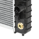 A24-M-OE-RAD-2518 - 4
