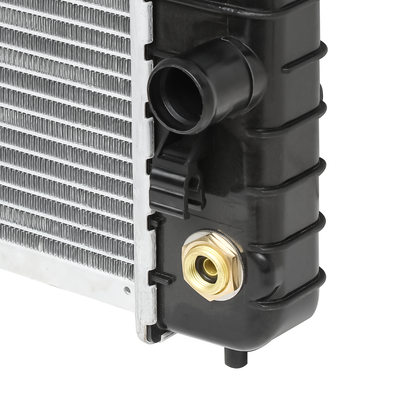 A24-M-OE-RAD-2518 - 4