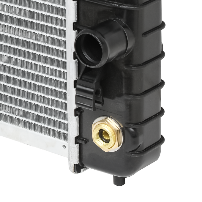 A24-M-OE-RAD-2518 - 4