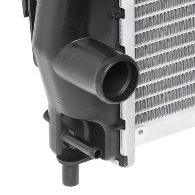 A24-M-OE-RAD-2518 - 5