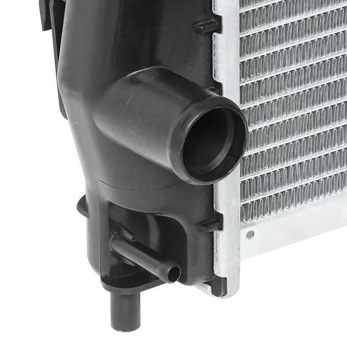 A24-M-OE-RAD-2518 - 5