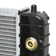 A24-M-OE-RAD-2518 - 7