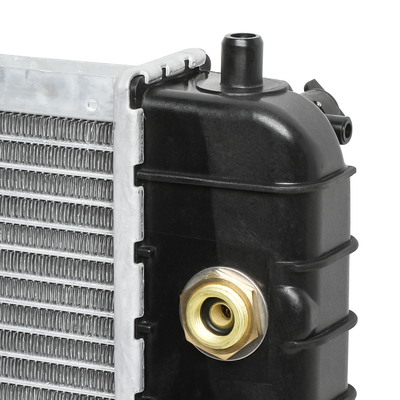 A24-M-OE-RAD-2518 - 7