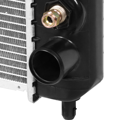 A24-M-OE-RAD-2537 - 4