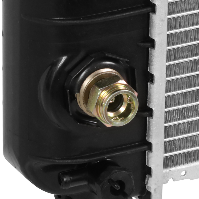 A24-M-OE-RAD-2537 - 5