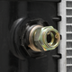 A24-M-OE-RAD-2538 - 5