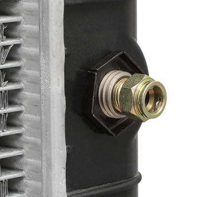 A24-M-OE-RAD-2538 - 7