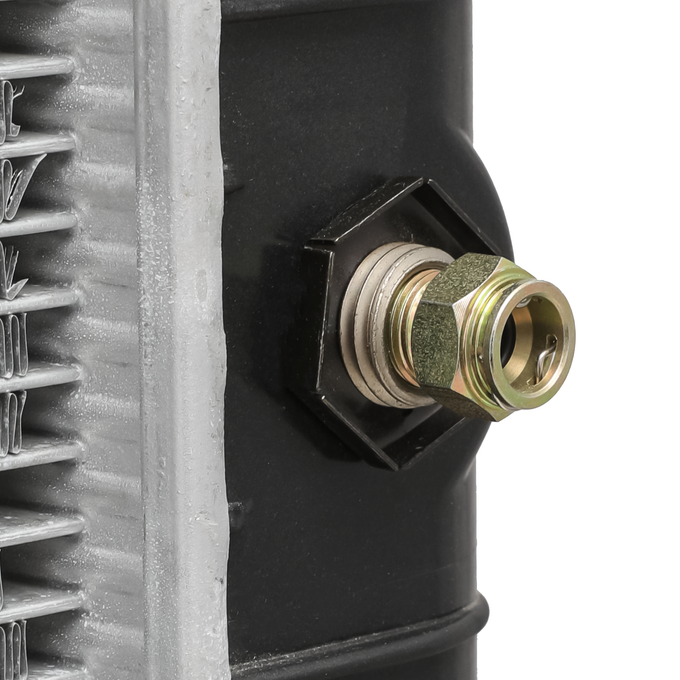 A24-M-OE-RAD-2538 - 7