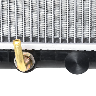 A24-M-OE-RAD-2542 - 5