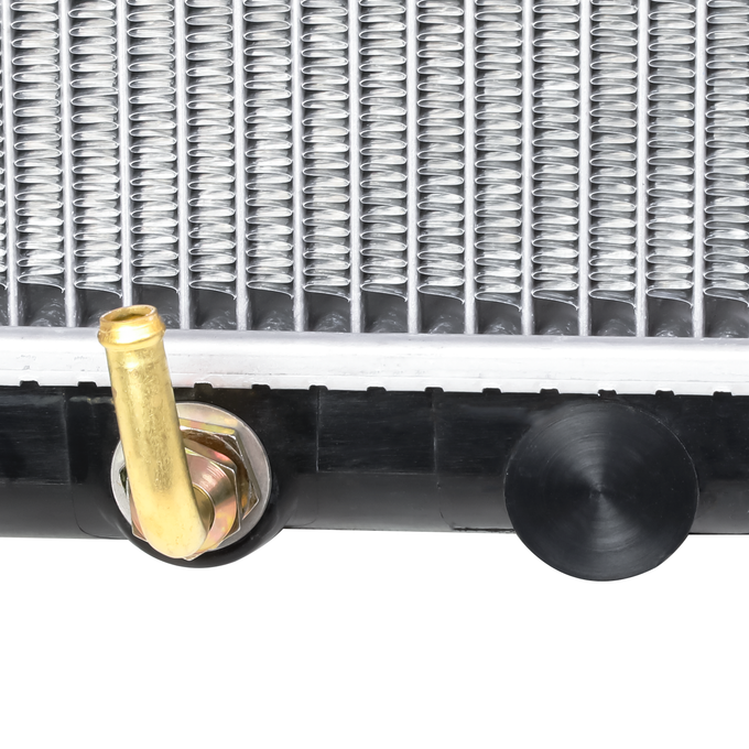 A24-M-OE-RAD-2542 - 5