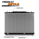 A24-M-OE-RAD-2565 - 2