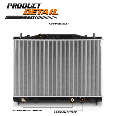 A24-M-OE-RAD-2565 - 2