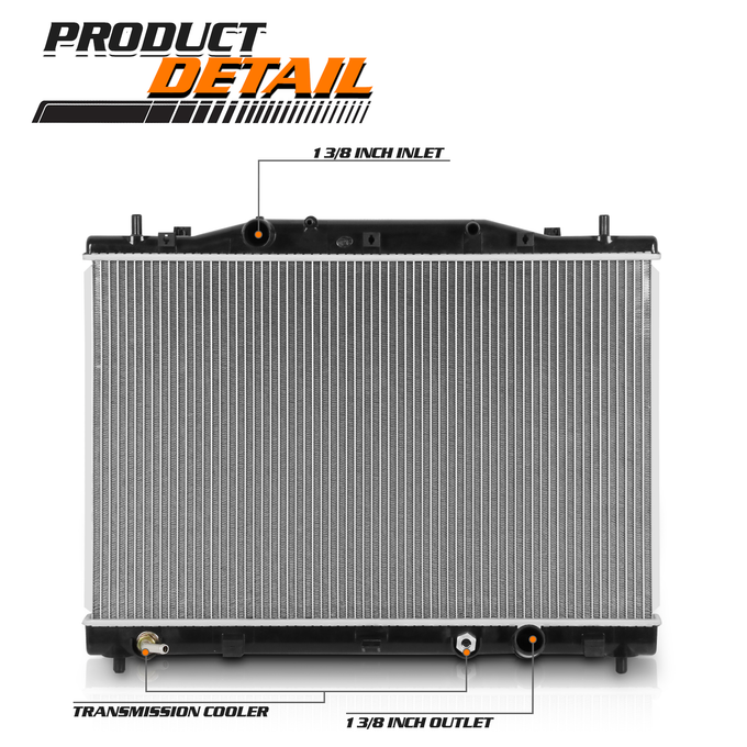 A24-M-OE-RAD-2565 - 2