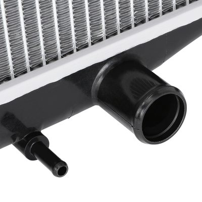 A24-M-OE-RAD-2565 - 5