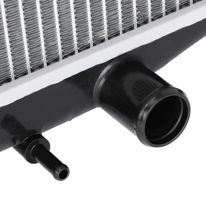 A24-M-OE-RAD-2565 - 5