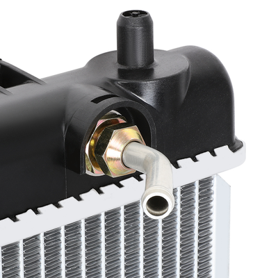 A24-M-OE-RAD-2565 - 6