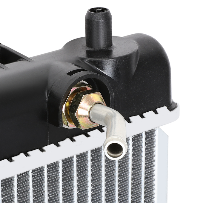 A24-M-OE-RAD-2565 - 6
