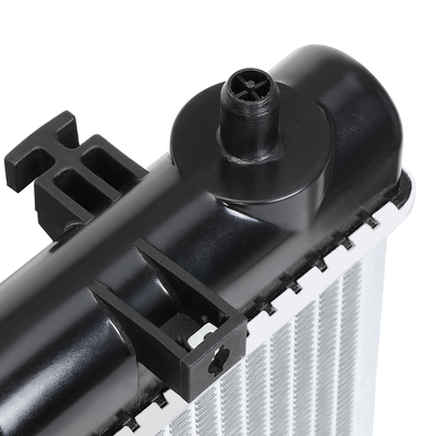 A24-M-OE-RAD-2565 - 7