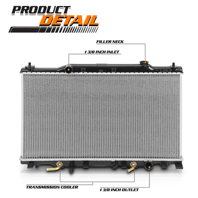 A24-M-OE-RAD-2573 - 2