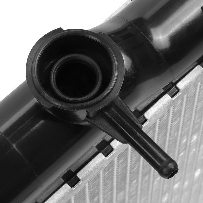A24-M-OE-RAD-2573 - 4