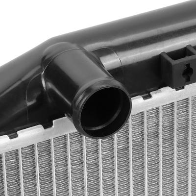 A24-M-OE-RAD-2573 - 5