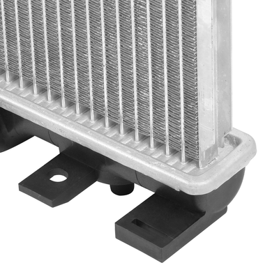 A24-M-OE-RAD-2573 - 7