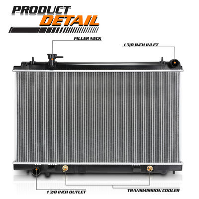 A24-M-OE-RAD-2576 - 2