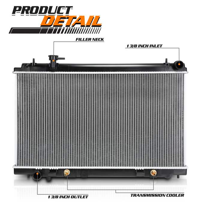 A24-M-OE-RAD-2576 - 2