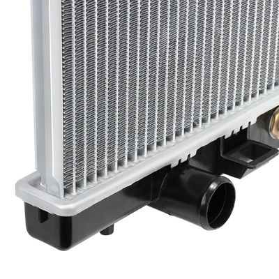 A24-M-OE-RAD-2576 - 5
