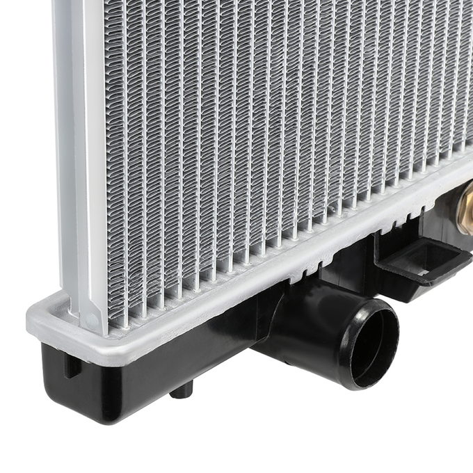 A24-M-OE-RAD-2576 - 5