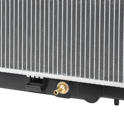 A24-M-OE-RAD-2576 - 7
