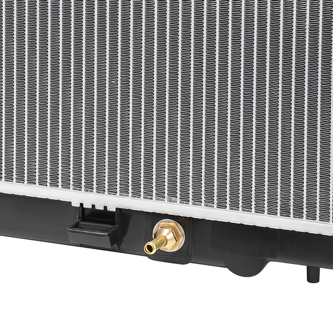 A24-M-OE-RAD-2576 - 7