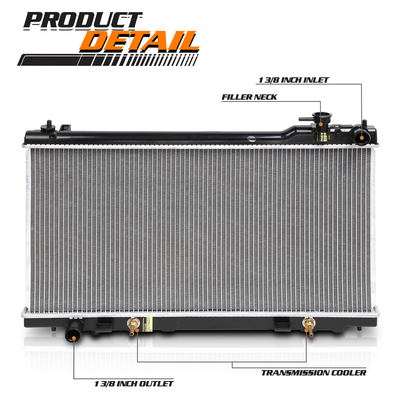 A24-M-OE-RAD-2588 - 2