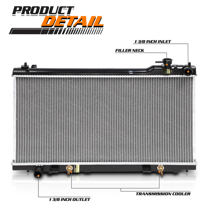 A24-M-OE-RAD-2588 - 2