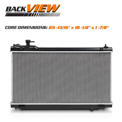 A24-M-OE-RAD-2588 - 3