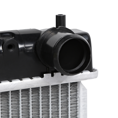 A24-M-OE-RAD-2588 - 5