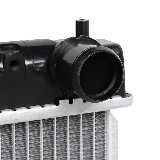 A24-M-OE-RAD-2588 - 5
