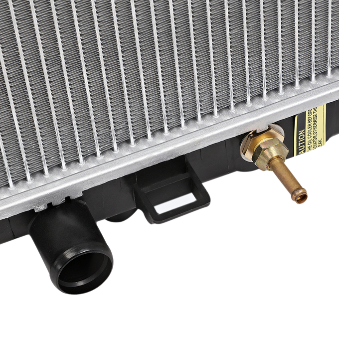 A24-M-OE-RAD-2588 - 6