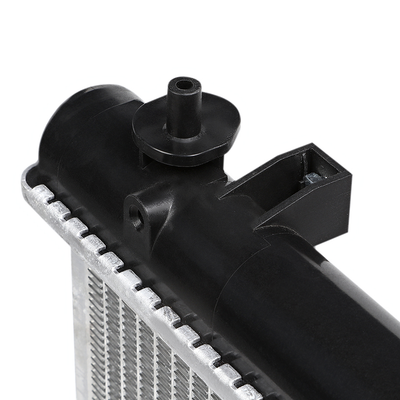 A24-M-OE-RAD-2588 - 7