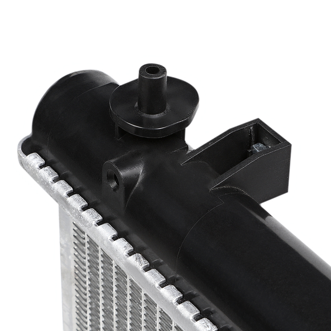 A24-M-OE-RAD-2588 - 7