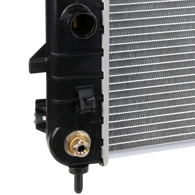 A24-M-OE-RAD-2608 - 5