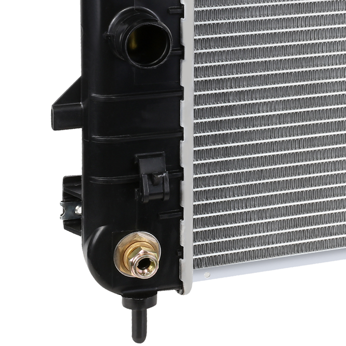 A24-M-OE-RAD-2608 - 5