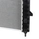 A24-M-OE-RAD-2608 - 7