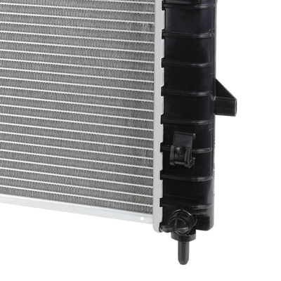 A24-M-OE-RAD-2608 - 7