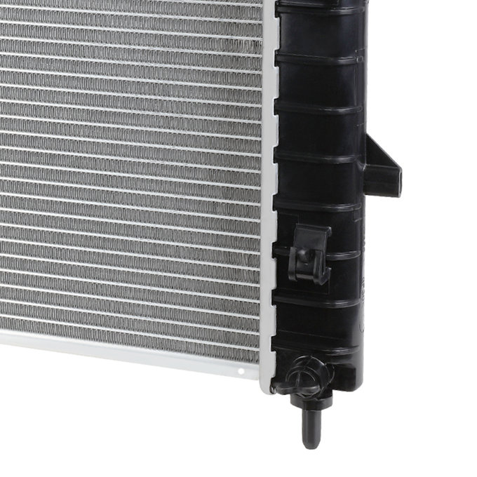 A24-M-OE-RAD-2608 - 7