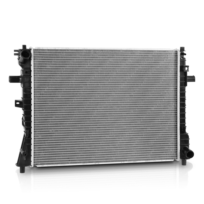 A24-M-OE-RAD-2610 - 2