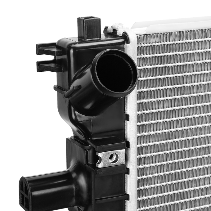 A24-M-OE-RAD-2610 - 5