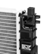 A24-M-OE-RAD-2610 - 6
