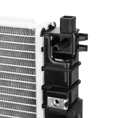 A24-M-OE-RAD-2610 - 6