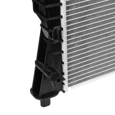 A24-M-OE-RAD-2610 - 7